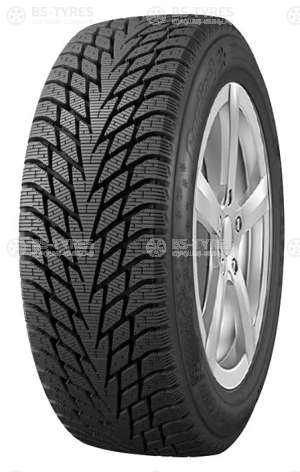 Cordiant Winter Drive 2 SUV 225/55 R18 102T