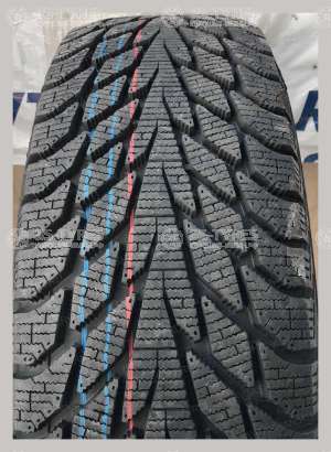 Cordiant Winter Drive 2 SUV 225/55 R18 102T