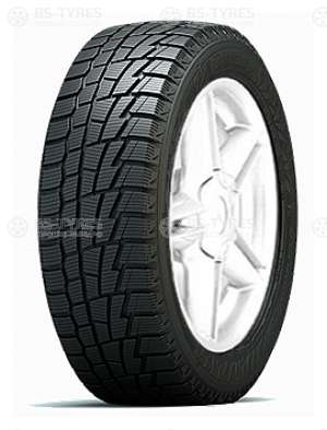 Cordiant Winter Drive 175/65 R14 82T