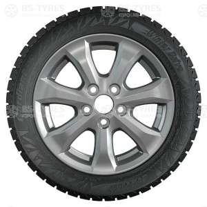 Cordiant Winter Drive 175/65 R14 82T