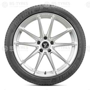 Delinte DS2 205/55 R17 95W