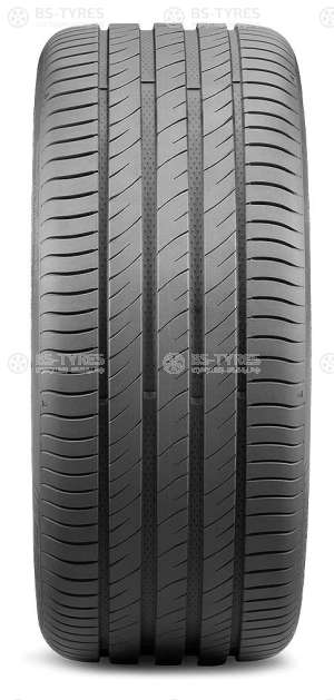 Delinte DS2 205/55 R17 95W