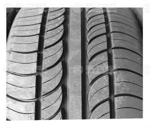 Doublecoin DC100 245/50 R18 100W