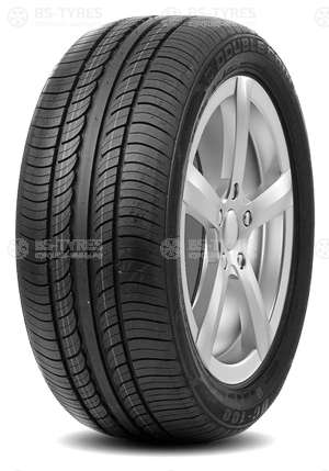 Doublecoin DC100 245/50 R18 100W