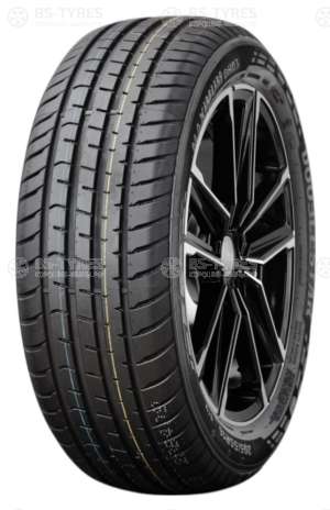 Doublestar DH03 185/60 R15 84H