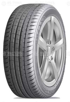 Doublestar DH03 185/65 R15 88H