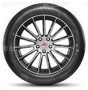 Doublestar DH05 185/55 R15 82H