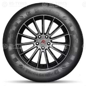 Doublestar DS01 275/70 R16 114S