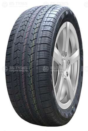 Doublestar DS01 285/50 R20 112H