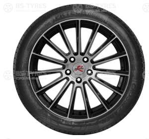 Doublestar DSU02 205/55 R17 95W