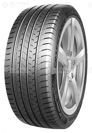 Doublestar DSU02 205/55 R17 95W