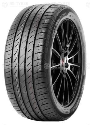Doublestar DU01 215/55 R17 94V