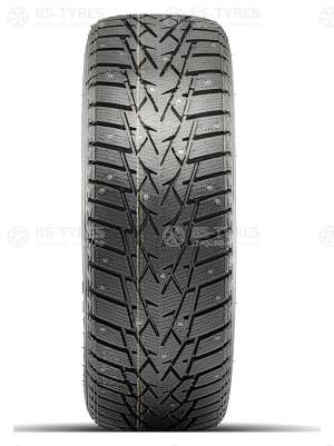 Doublestar DW01 185/70 R14 88T