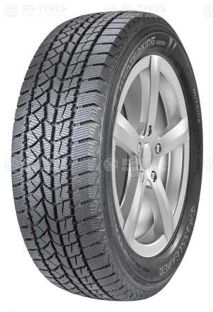Doublestar DW02 205/60 R16 92S