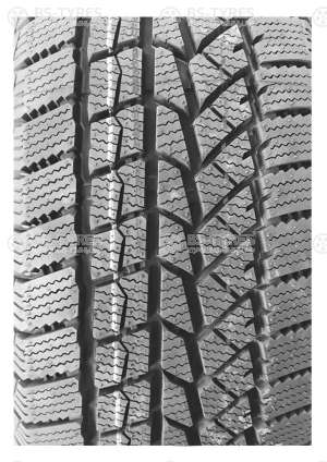 Doublestar DW02 205/60 R16 92S