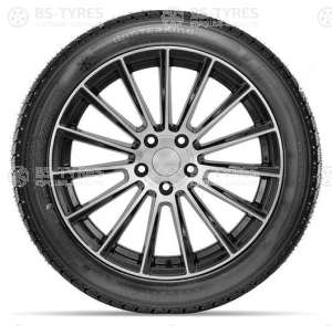 Doublestar DW02 205/60 R16 92S