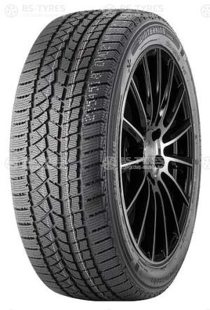 Doublestar DW02 205/60 R16 92S