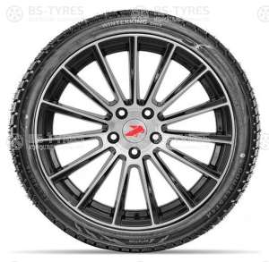 Doublestar DW08 155/70 R13 75T