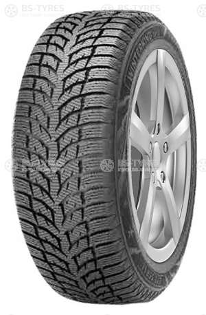 Doublestar DW08 155/70 R13 75T