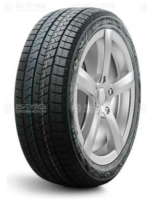 Doublestar DW16 235/60 R19 103S