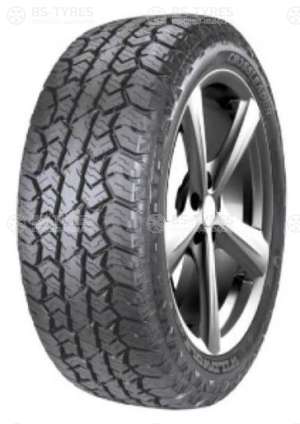 Doublestar W01 265/65 R17C 120/117Q