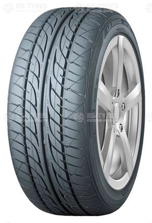 SP Sport LM703