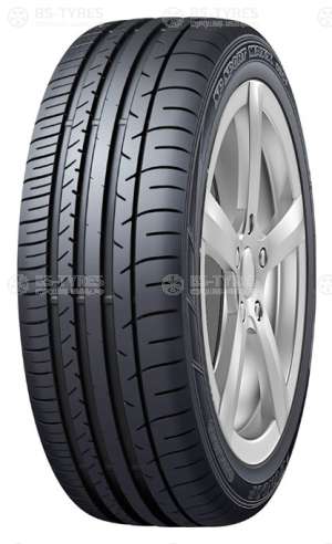 Sport Maxx 050+