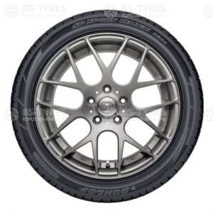 Sport Maxx 050+