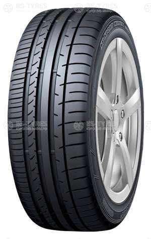 Sport Maxx 050+