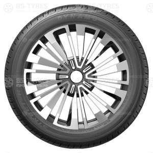 Dynamo Street-H MH01 215/65 R16 98H