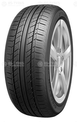 Dynamo Street-H MH01 215/65 R16 98H