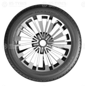 Dynamo Street-H MH01 215/65 R16 98H