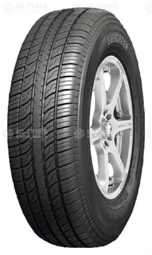 Evergreen EH22 165/70 R13 79T
