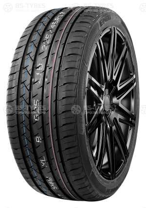 Grenlander ENRI U08 225/45 R17 94W
