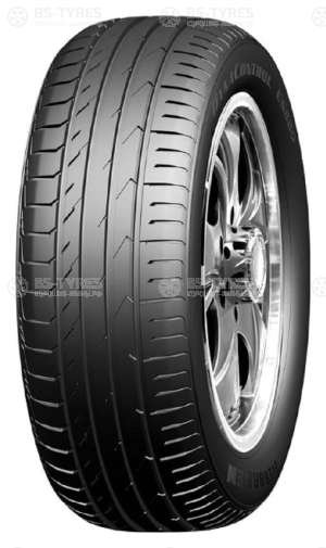 Evergreen ES880 Dynacontrol 225/55 R19 99V
