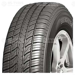 Evergreen EH22 165/70 R13 79T