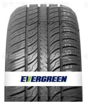 Evergreen EH22 165/70 R13 79T