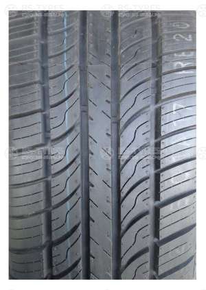 Evergreen EH22 165/70 R13 79T