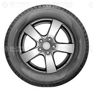 Evergreen EH22 165/70 R13 79T