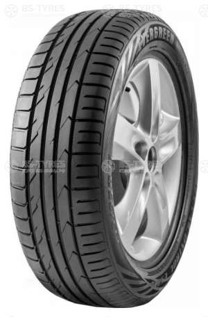 Evergreen ES880 Dynacontrol 225/55 R19 99V