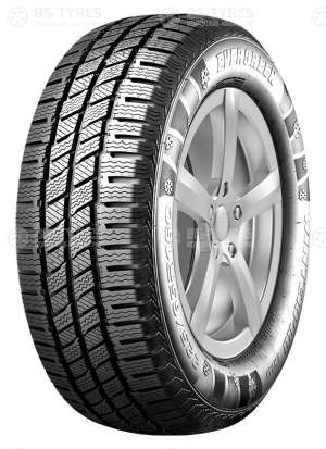 Evergreen EW616 Winterpro 215/70 R15C 113/111S
