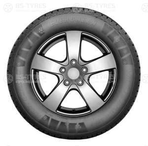 Evergreen EW616 Winterpro 215/70 R15C 113/111S