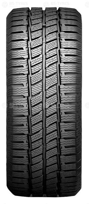 Evergreen EW616 Winterpro 215/70 R15C 113/111S