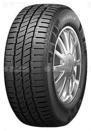 Evergreen EW616 Winterpro 215/70 R15C 113/111S