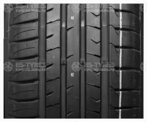 Firemax FM-601 295/40 R22 112W