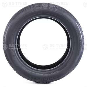 Firemax FM-601 295/40 R22 112W