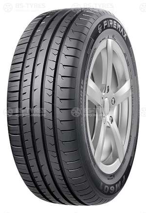 Firemax FM-601 295/40 R22 112W