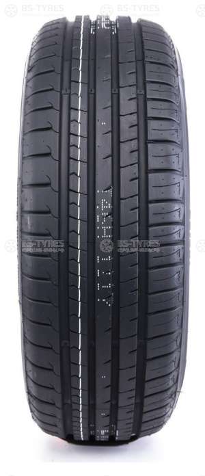 Firemax FM-601 295/40 R22 112W
