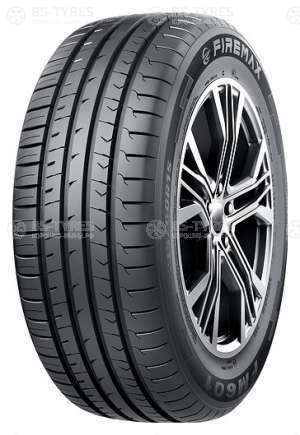 Firemax FM-601 295/40 R22 112W