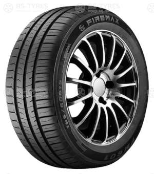 Firemax FM-601 295/40 R22 112W